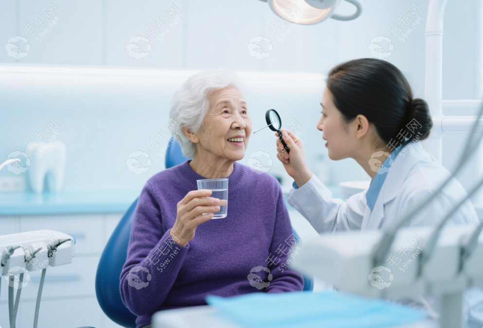 廣州美加口腔靠譜嗎？親測(cè)廣州這家連鎖牙科憑啥讓人復(fù)診