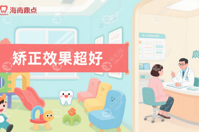 ?？诙c(diǎn)口腔團(tuán)購便宜嗎?——優(yōu)惠活動(dòng)多