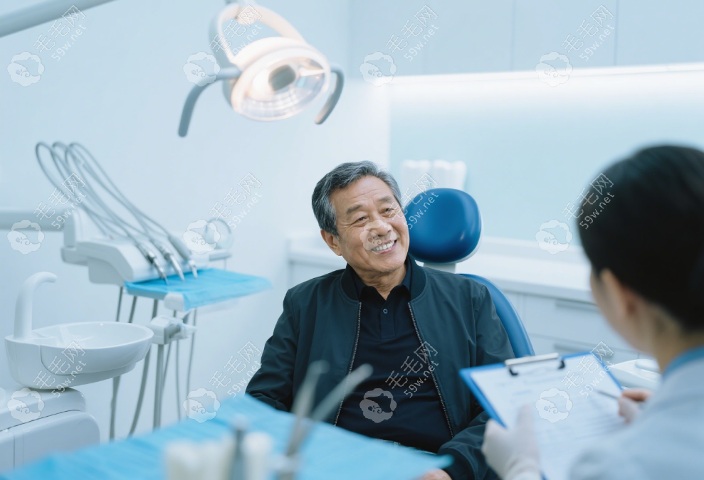 廣州美加口腔正規(guī)嗎