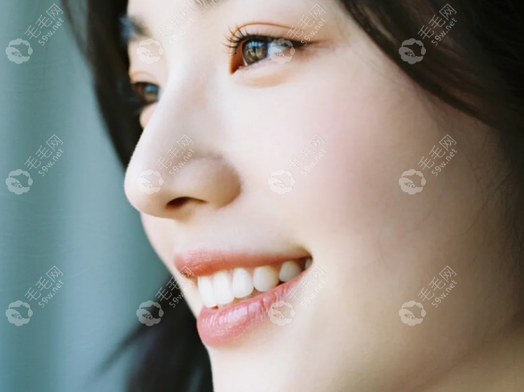 洛陽(yáng)三院口腔正畸醫(yī)生推薦：