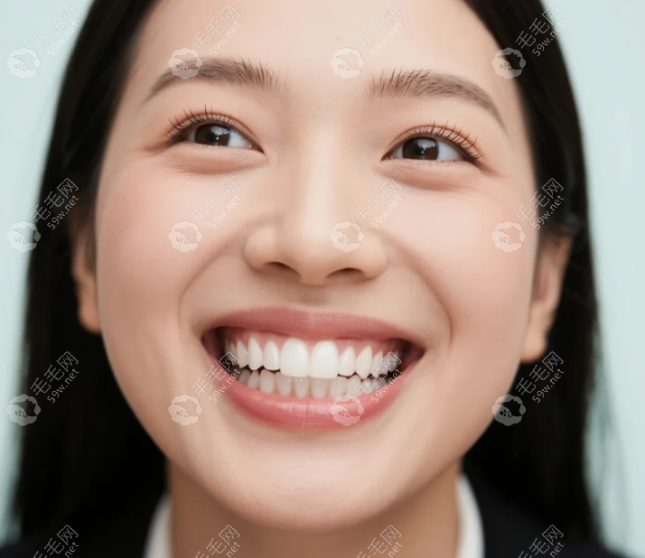 深圳正夫口腔不騙人
