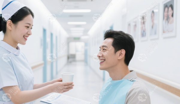 已確認(rèn)倒閉/經(jīng)營(yíng)異常的門店