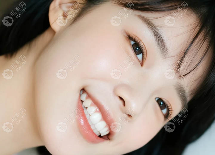 安陽牙齒矯正哪里好