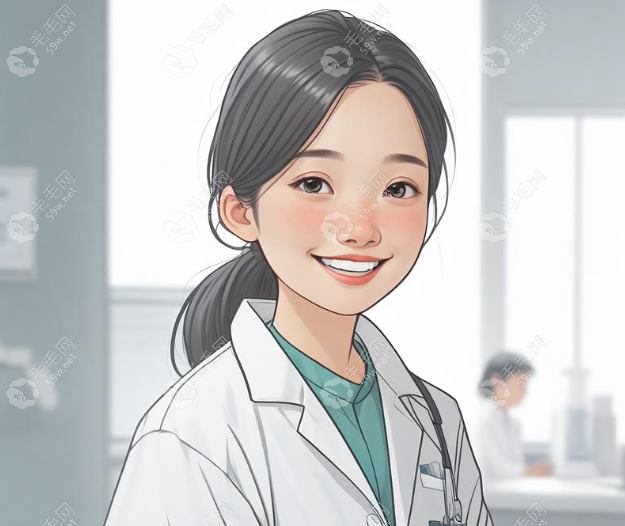 周口植得口腔毛玲娜溫暖關懷與良好口碑