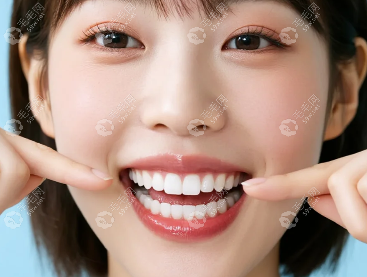 安阳哪个医院牙齿矫正便宜又好?植得|中诺口腔等经济又实惠