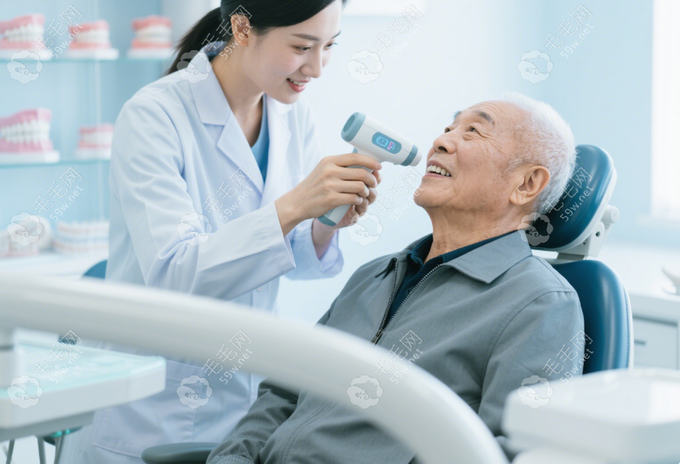 2026再生牙能普及嗎？美夢(mèng)or現(xiàn)實(shí)？科學(xué)家新進(jìn)展深度開扒！