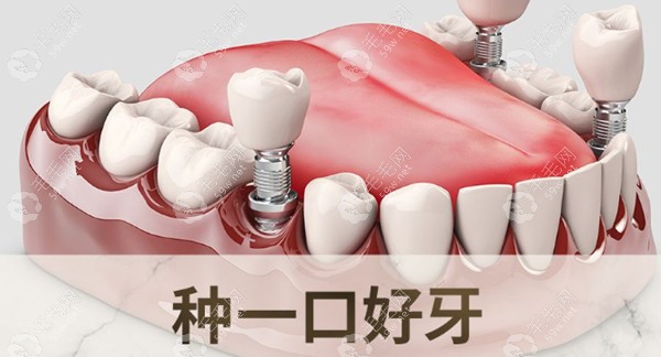 微信截圖_20230110182908_副本.jpg