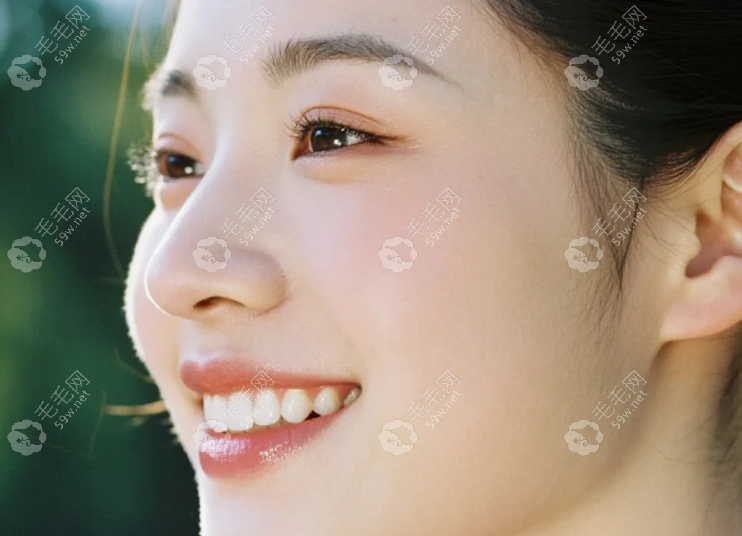實(shí)地探訪：植得口腔鶴壁店的貼心細(xì)節(jié)與安荃