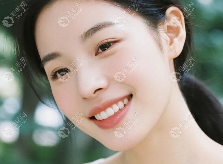 鶴壁種植牙技術(shù)的關(guān)鍵要素解析