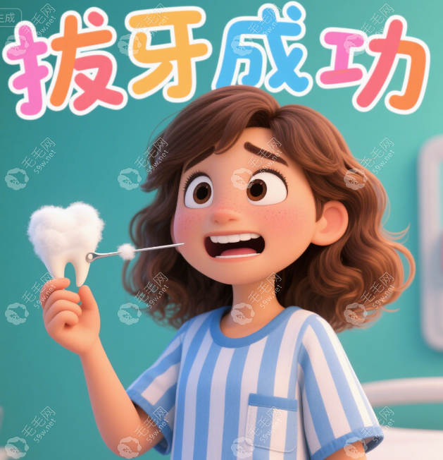 杭州拔智齒怎么選醫(yī)院