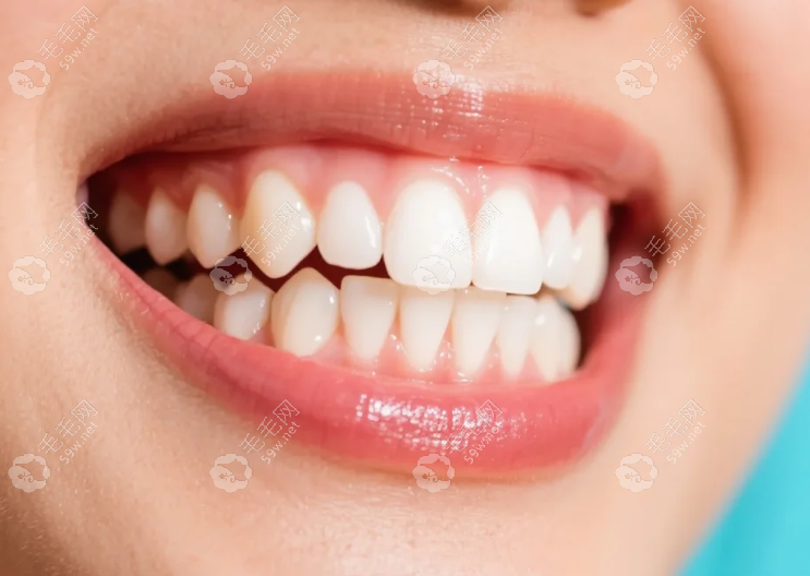 長(zhǎng)春現(xiàn)代口腔中海店種植牙狠活