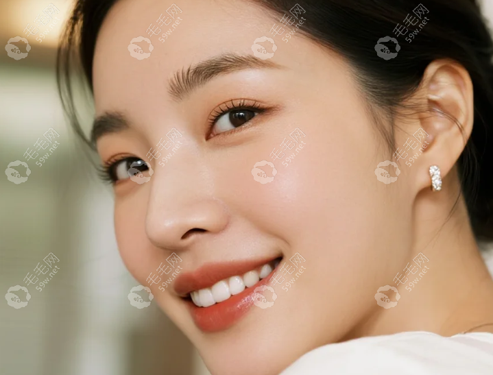 新鄉(xiāng)牙科哪的便宜又好？
