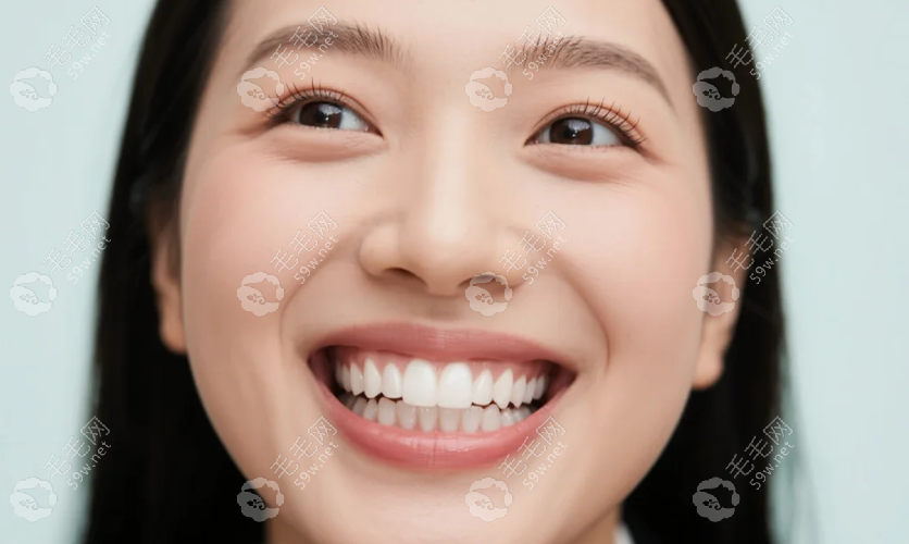 長(zhǎng)春現(xiàn)代口腔中海店交通指南