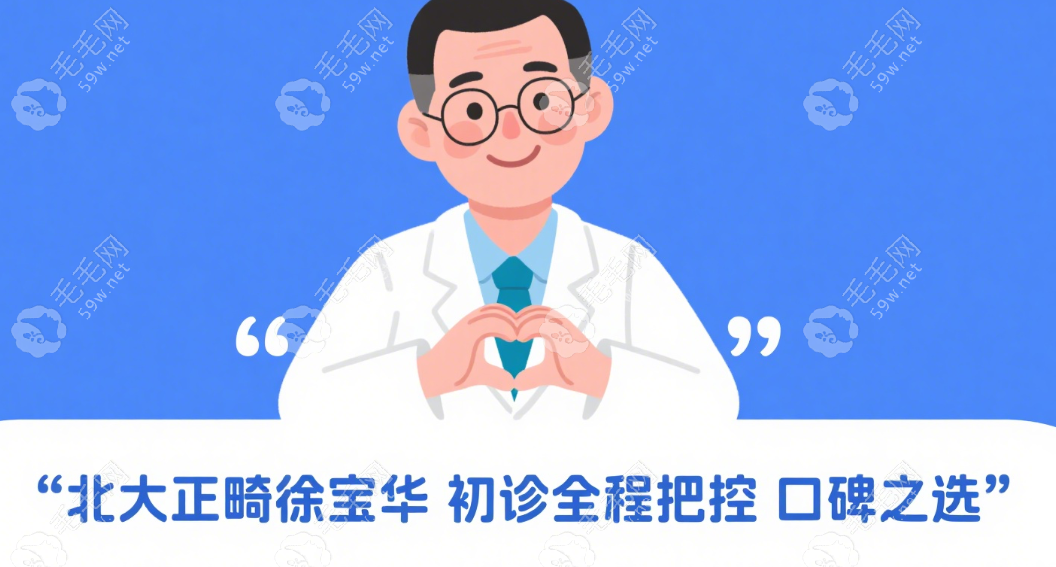 澄清徐寶華 “流水化” 傳言：效率與精細從不矛盾