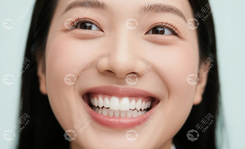 公主嶺牙科補牙/拔牙/根管治療價格
