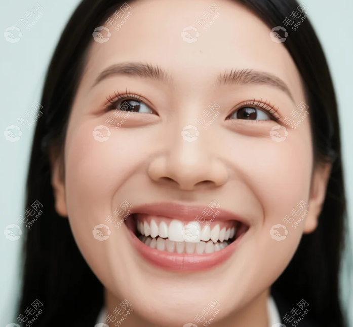 長春345口腔醫(yī)院是公立還是私立