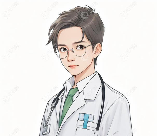 信陽植得口腔門診部執(zhí)業(yè)醫(yī)師馬青