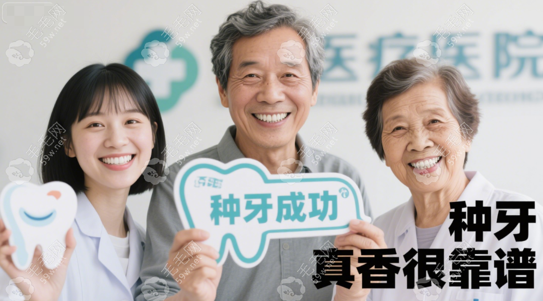北京乾德齒科是連鎖醫(yī)院