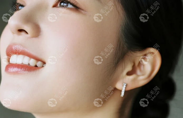 濮陽第三人民醫(yī)院牙科兒童補(bǔ)牙套餐：100元起