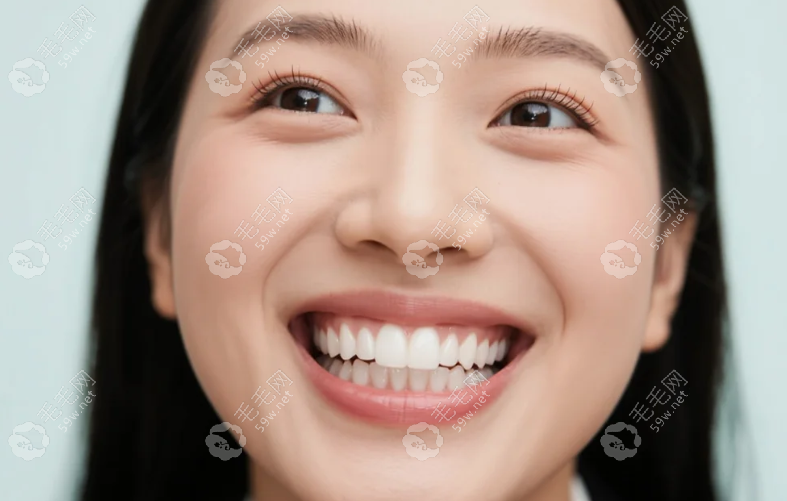 如何预约公主岭鹏飞口腔