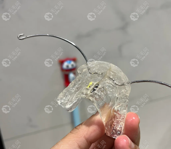 头帽肌激动器适合几岁孩子