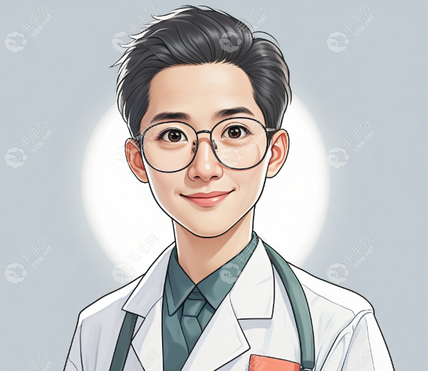 信陽華瑞口腔吳迪醫(yī)生臨床經(jīng)驗(yàn)與技術(shù)特色