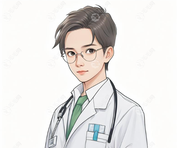 信陽華瑞口腔門診部執(zhí)業(yè)醫(yī)師吳迪