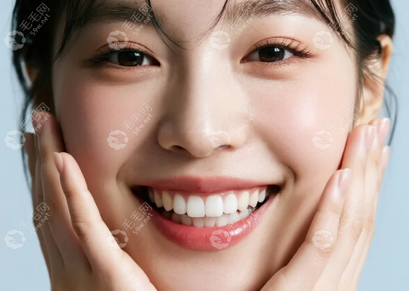 鄭州四棉醫(yī)院口腔科預(yù)約掛號注意事項