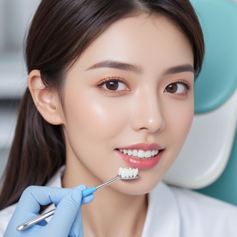 天津陽光樹口腔開發(fā)區(qū)店地址