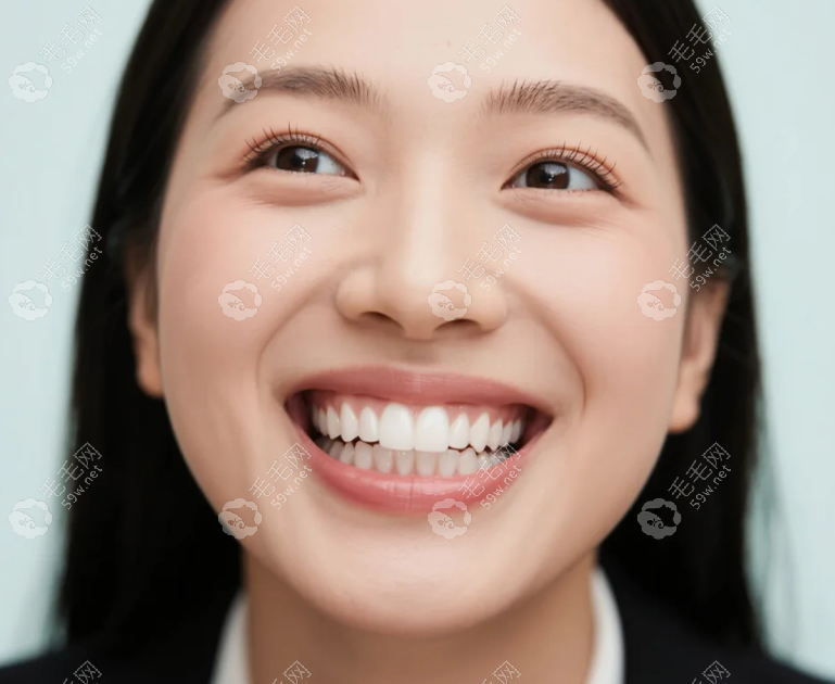 蕭山兒童口腔醫(yī)院地址