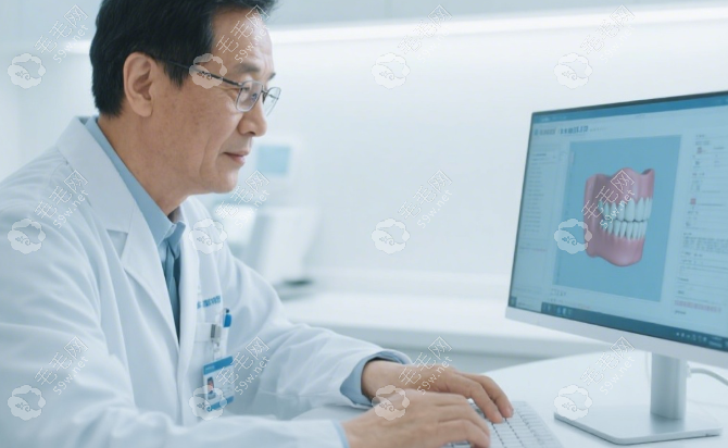上海沈剛醫(yī)生預約信息