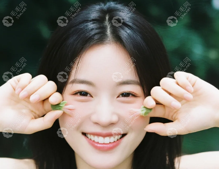 郑州中诺口腔拔智齿：微创技术+全程护航，