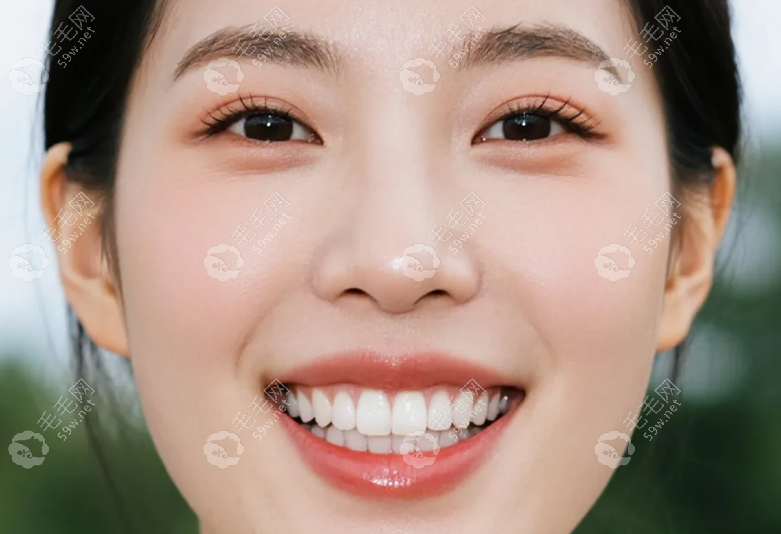 商丘種牙全流程詳解：從檢查到戴牙的每個(gè)細(xì)節(jié)