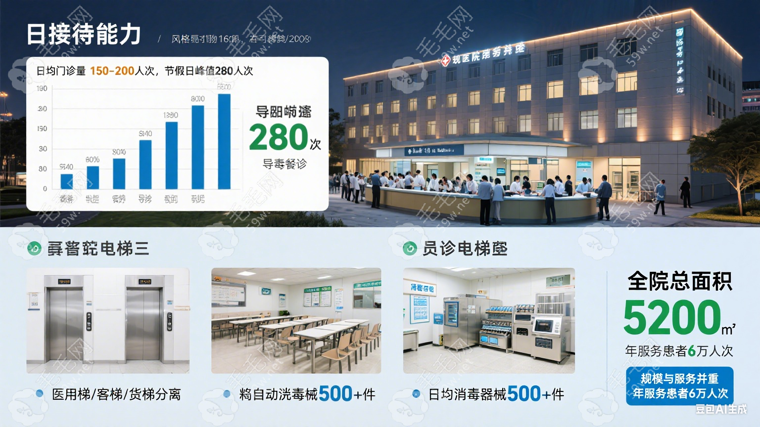 烏魯木齊雙寶口腔