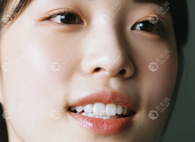 開(kāi)封衛(wèi)校牙科正規(guī)嗎？正規(guī)資質(zhì)+技術(shù)實(shí)力