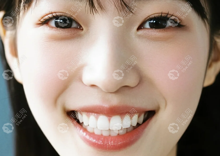 開(kāi)封衛(wèi)校牙科牙齒矯正技術(shù)詳解，成效看得見(jiàn)