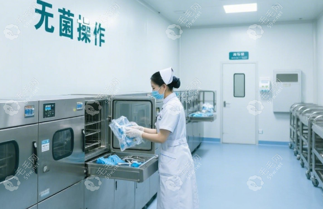 青島市立醫(yī)院口腔科假牙價格