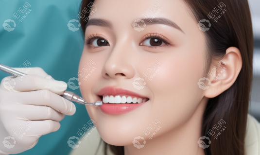 臺(tái)州路橋口腔醫(yī)院聯(lián)系方式