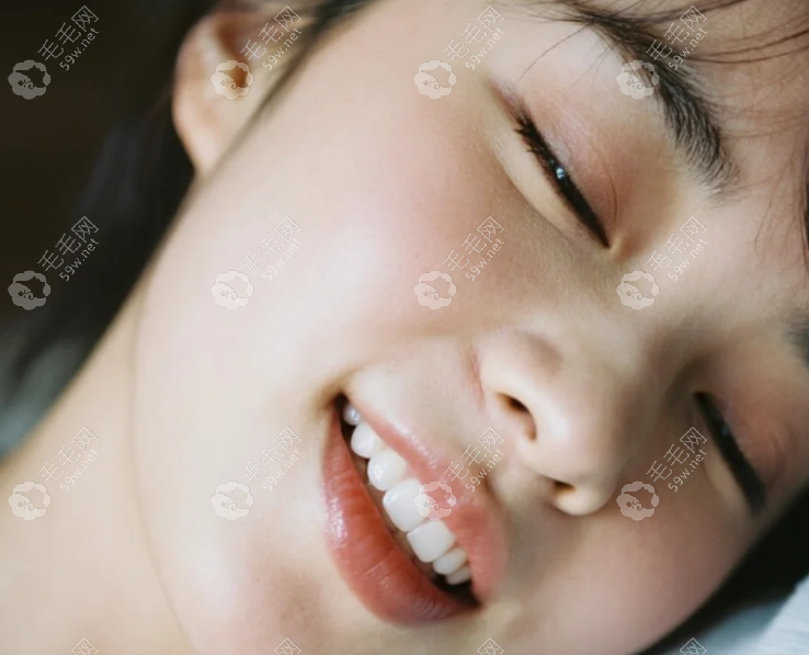 信阳德仁口腔洗牙：又舒适，告别牙结石！