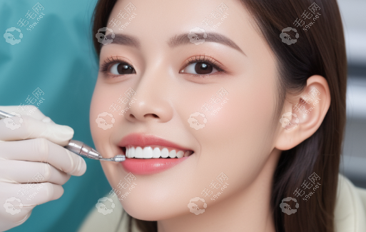 德國杜塞拉姆全瓷牙價格是多少