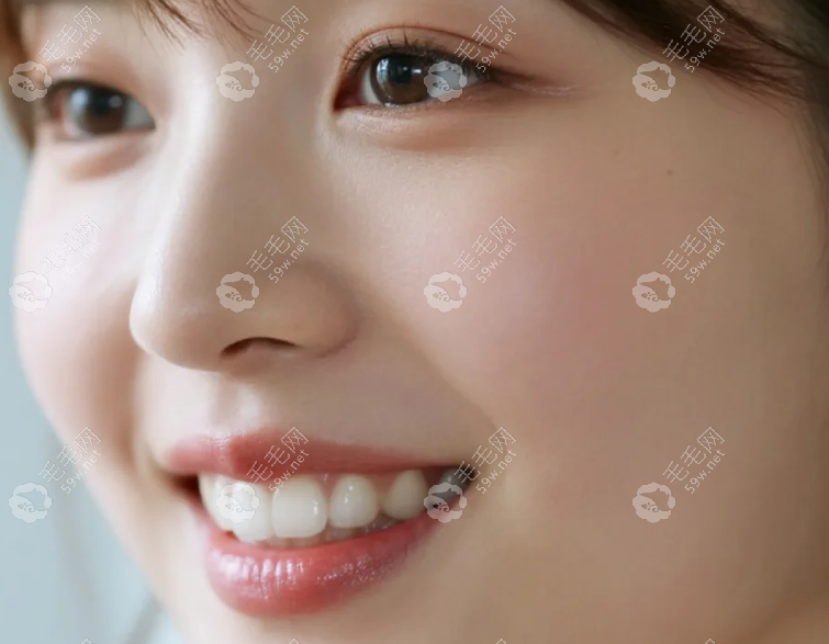 醫(yī)生私藏保養(yǎng)攻略