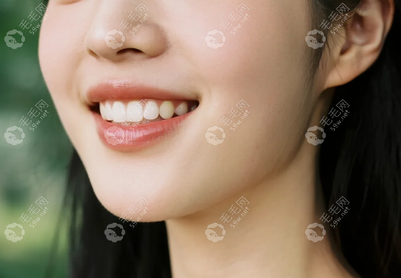 使用Koheel矯正器需注意哪些事項？避坑指南