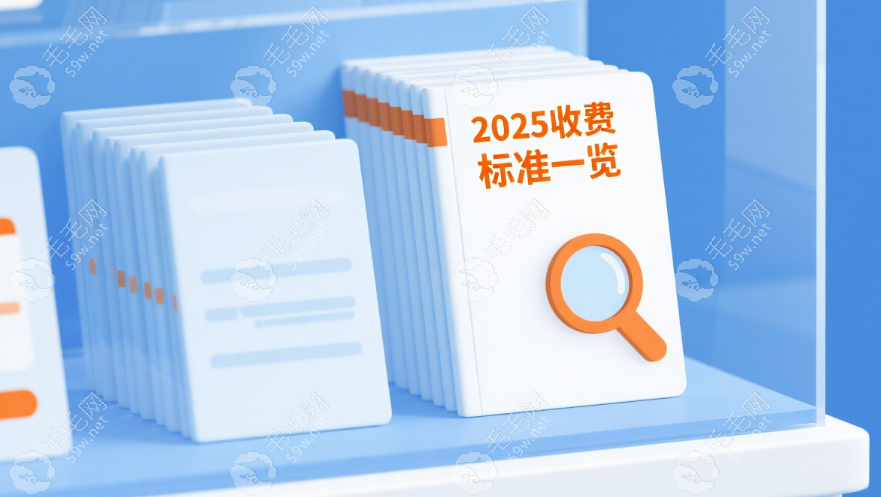 北京乾德齒科消費高么？