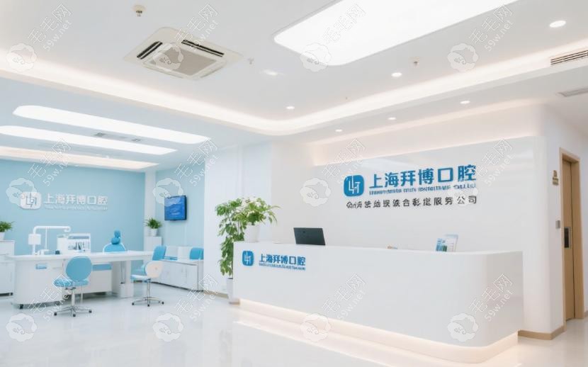 就診指南：地址/電話/預(yù)約避坑清單