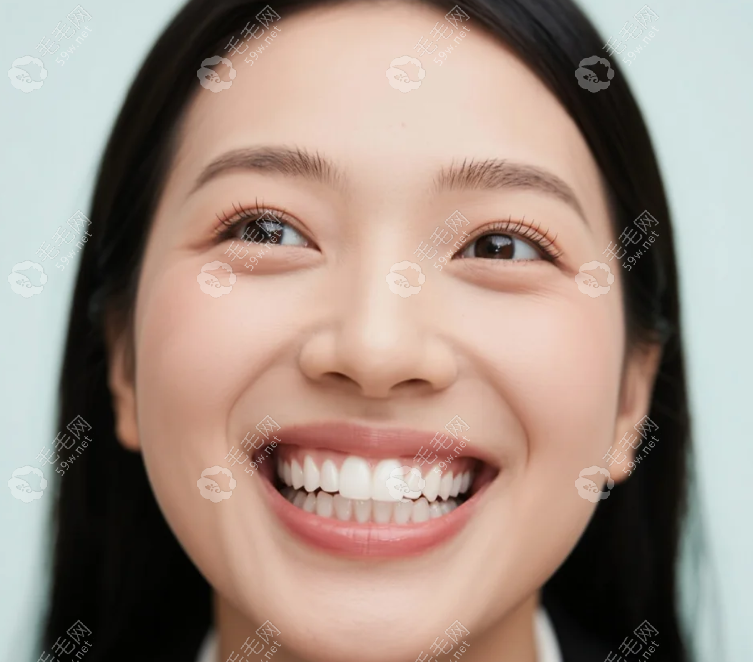 橫崗牙科診所價(jià)格對(duì)比