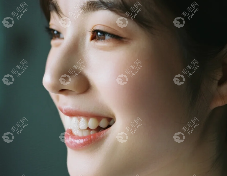 德國Koheel牙齒矯正器怎么樣？技術(shù)原理與核心優(yōu)勢