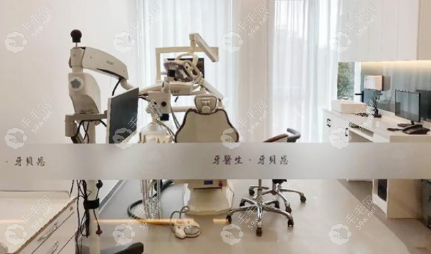蒼南牙貝恩口腔種植牙省錢(qián)技巧