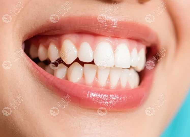 橫崗口腔診所口碑真實(shí)測(cè)評(píng)