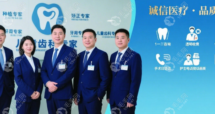 上海中喜口腔59w.net