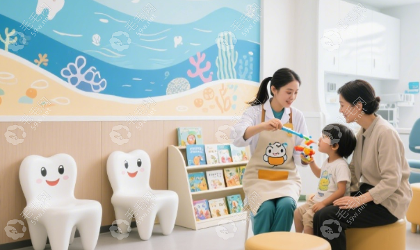 深圳市人民醫(yī)院口腔科